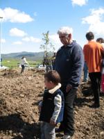 19-Aprile-09 (34).html